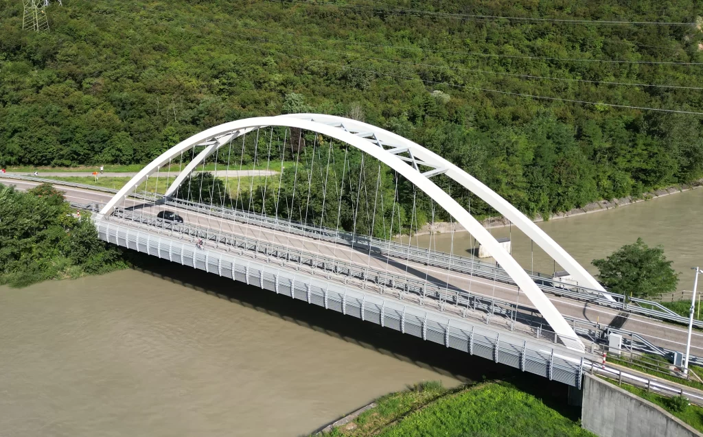 39-ponteala_ (4) copia