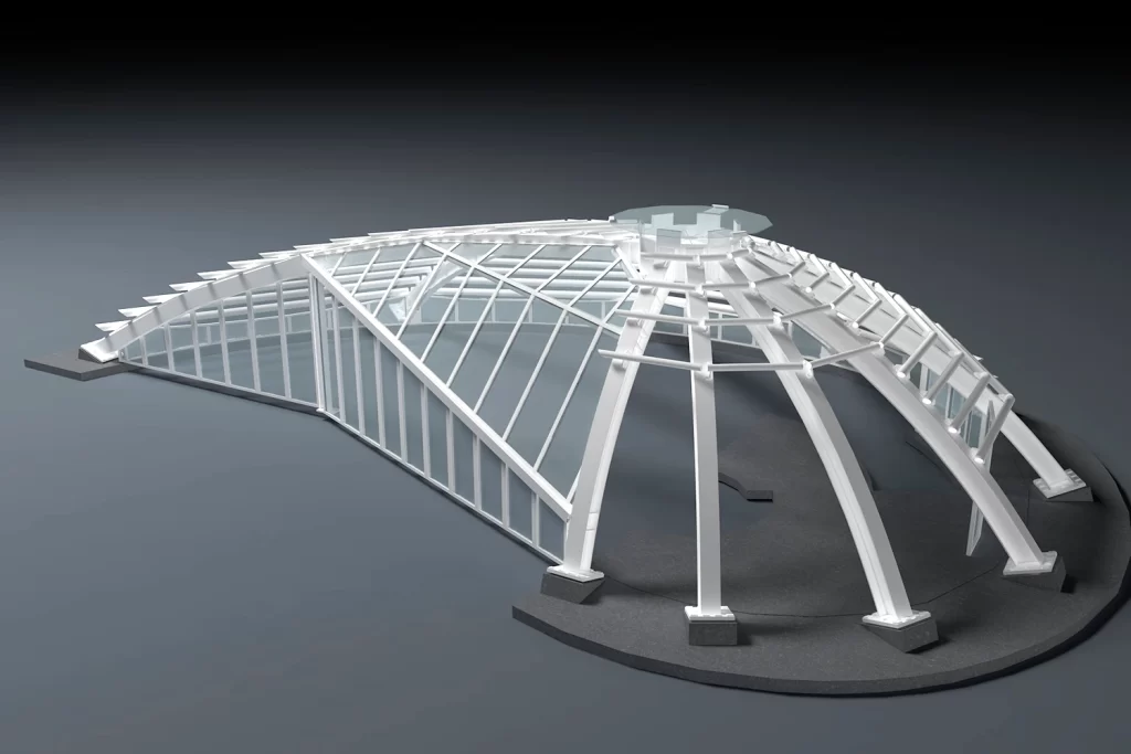 catacombe-micallef_ (1) copia