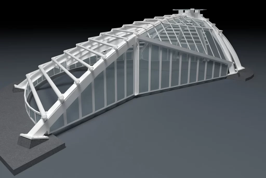 catacombe-micallef_ (2) copia