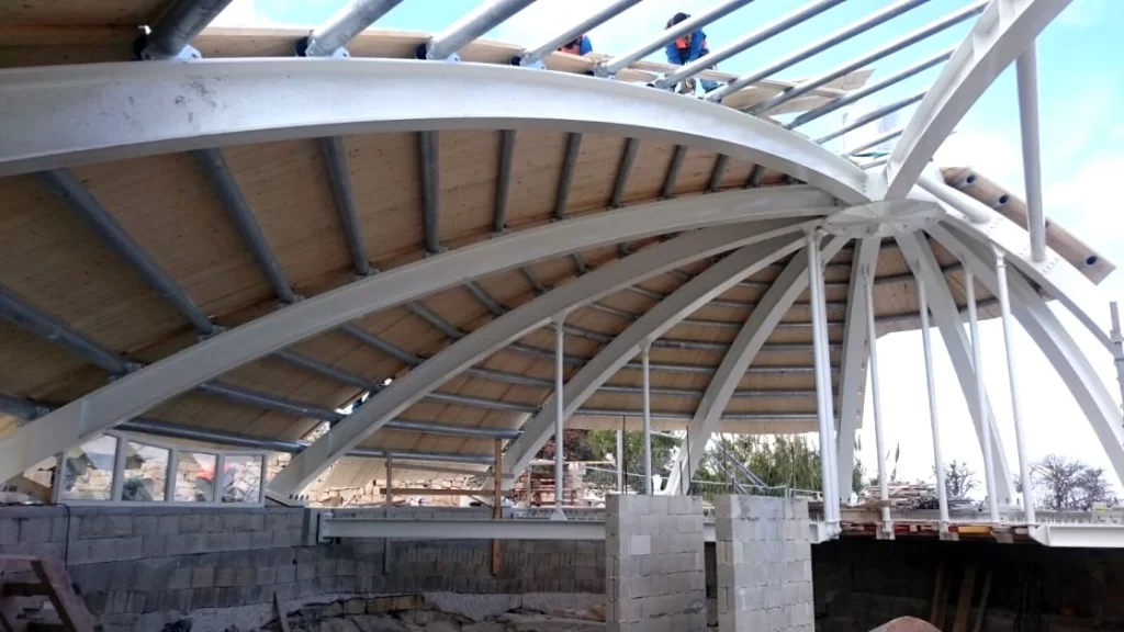 catacombe-micallef_ (22) copia