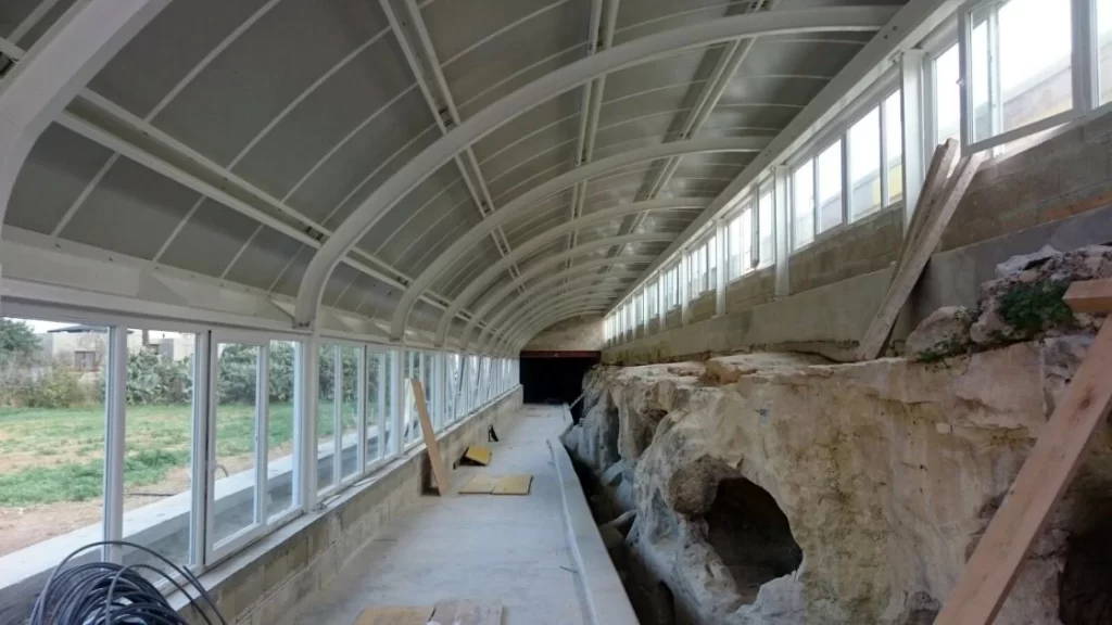 catacombe-micallef_ (24) copia