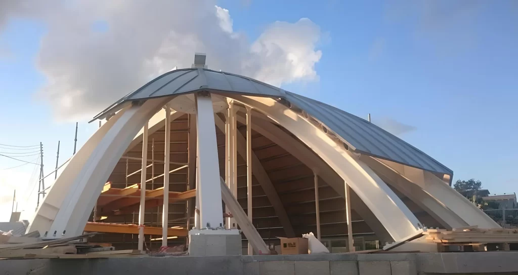 catacombe-micallef_ (26) copia