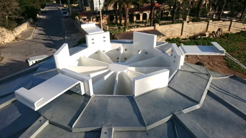 catacombe-micallef_ (27) copia