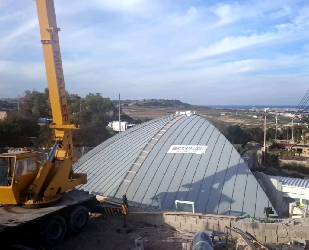 catacombe-micallef_ (8) copia