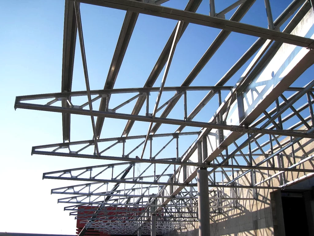 centro-commerc-bassano_ (1) copia