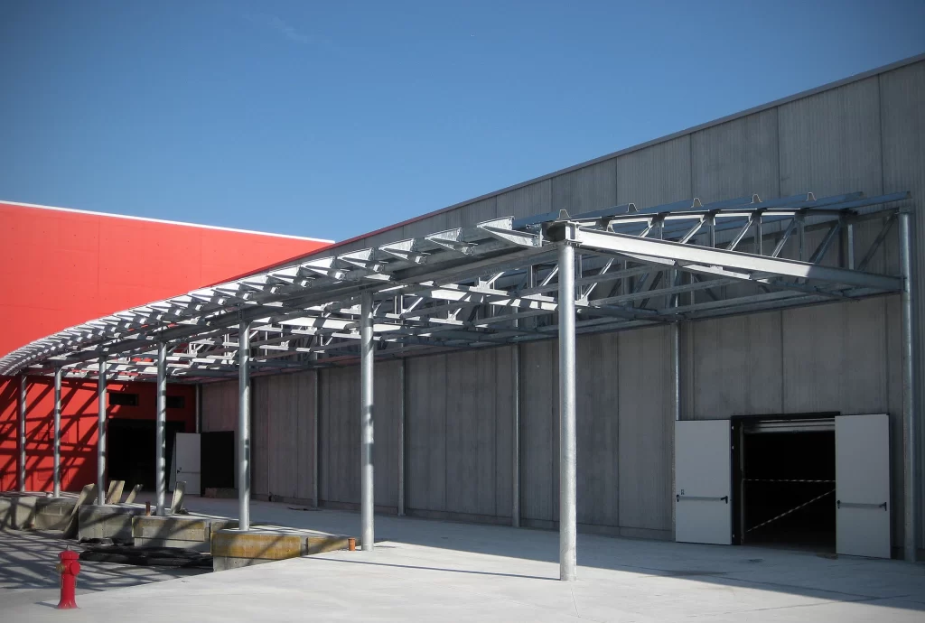 centro-commerc-bassano_ (2) copia