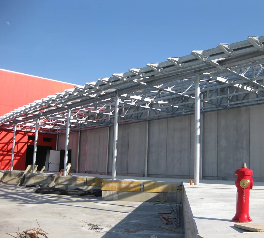 centro-commerc-bassano_ (4) copia