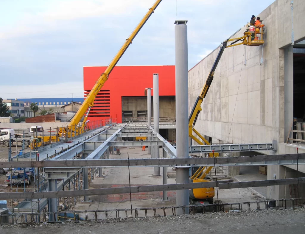 centro-commerc-bassano_ (7) copia