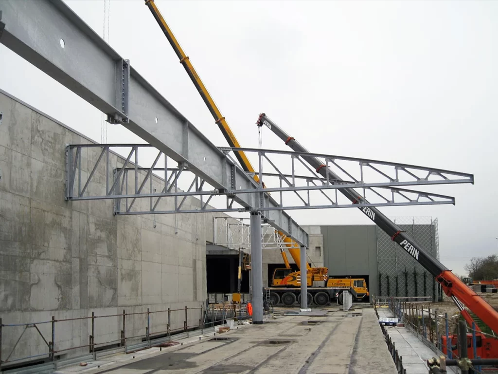 centro-commerc-bassano_ (8) copia