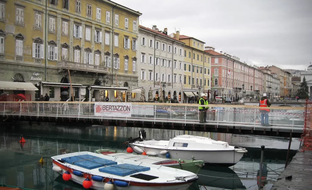 passerella-Trieste_ (17) copia