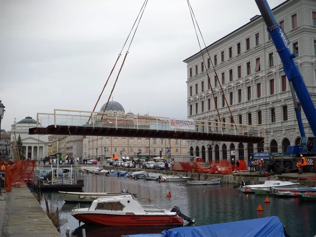 passerella-Trieste_ (5) copia