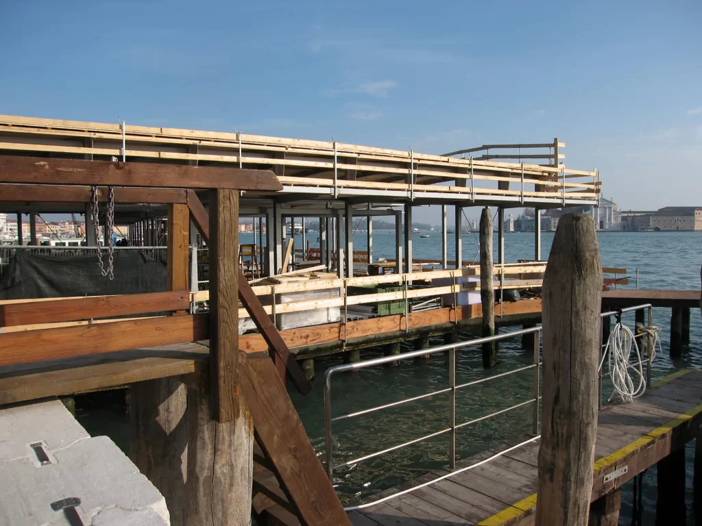 terminal-venezia-pietà_ (1) copia