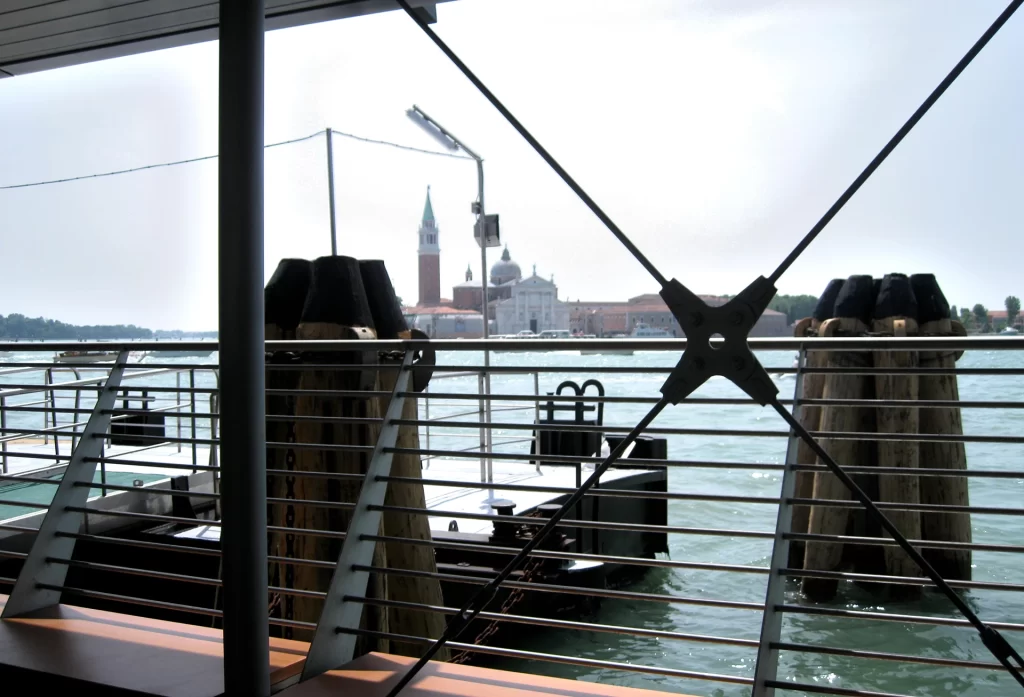 terminal-venezia-pietà_ (10) copia
