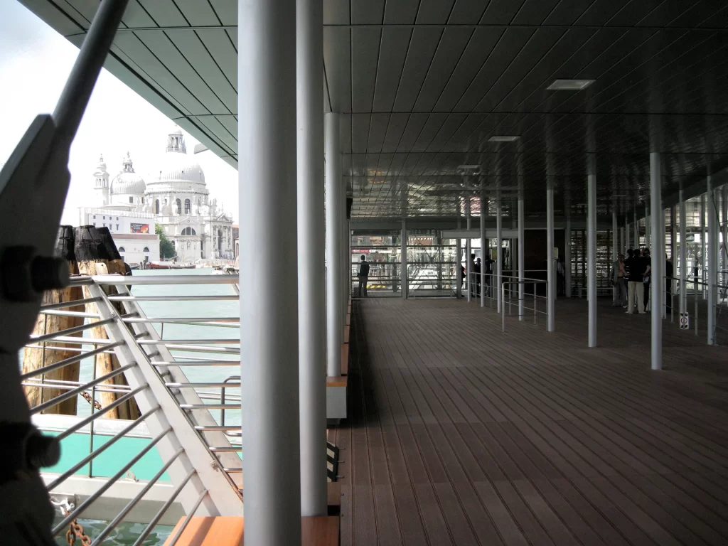 terminal-venezia-pietà_ (11) copia