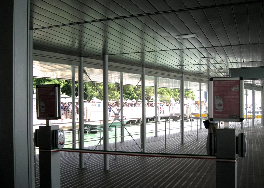 terminal-venezia-pietà_ (12) copia