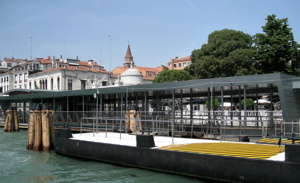 terminal-venezia-pietà_ (14) copia