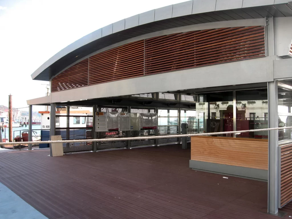 terminal-venezia-pietà_ (15) copia