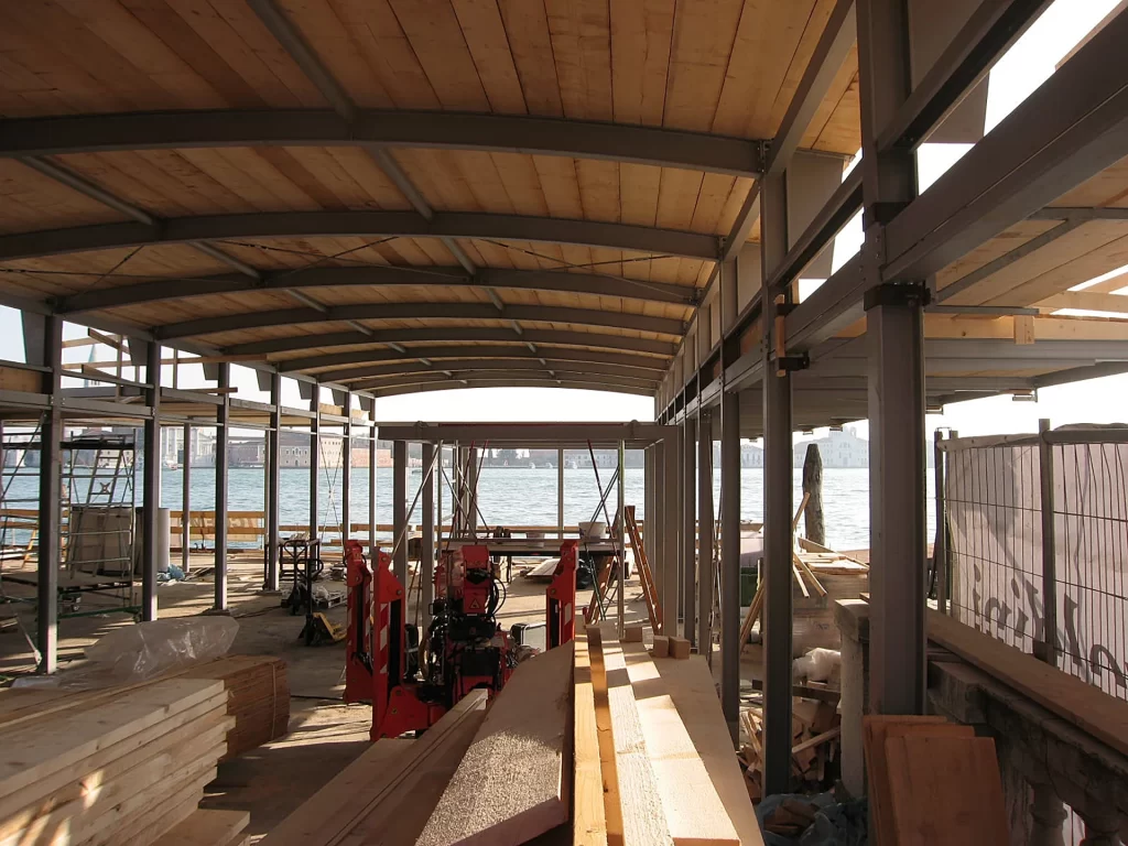 terminal-venezia-pietà_ (17) copia