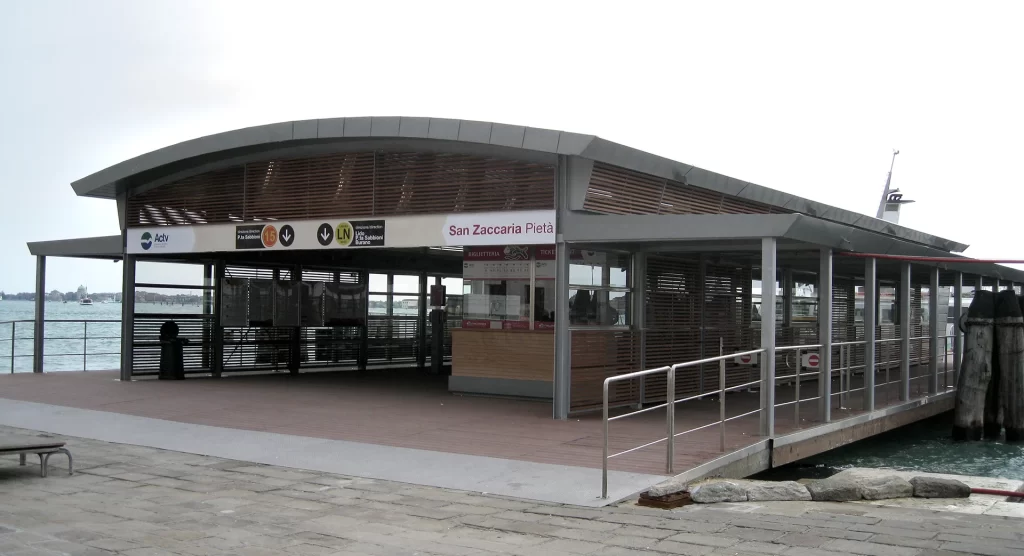 terminal-venezia-pietà_ (2) copia