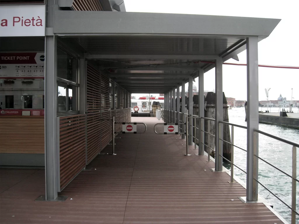 terminal-venezia-pietà_ (3) copia