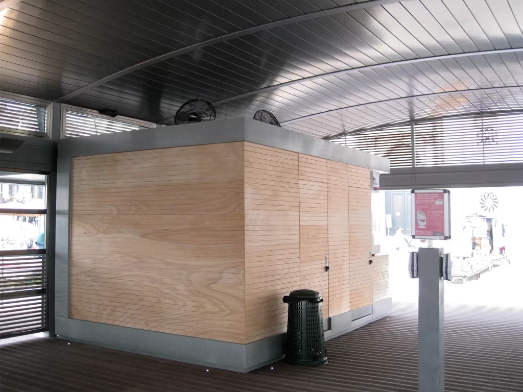 terminal-venezia-pietà_ (4) copia