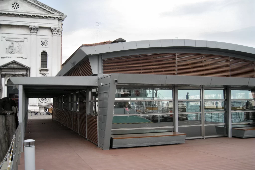 terminal-venezia-pietà_ (5) copia