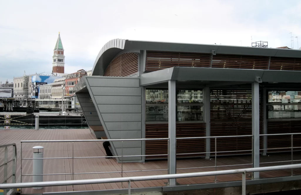 terminal-venezia-pietà_ (6) copia