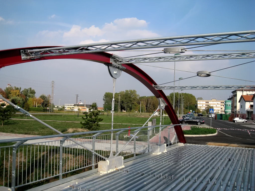 33-passerella-rovigo (2) copia