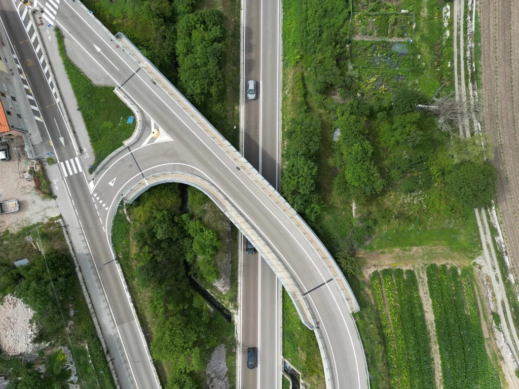 37-ponte-vezzano__ (1)