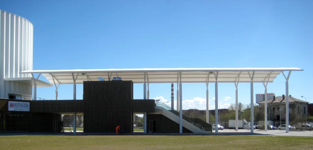 venice-acquae_ (1) copia