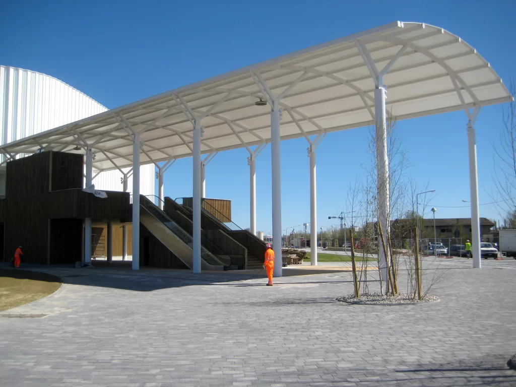 venice-acquae_ (3) copia