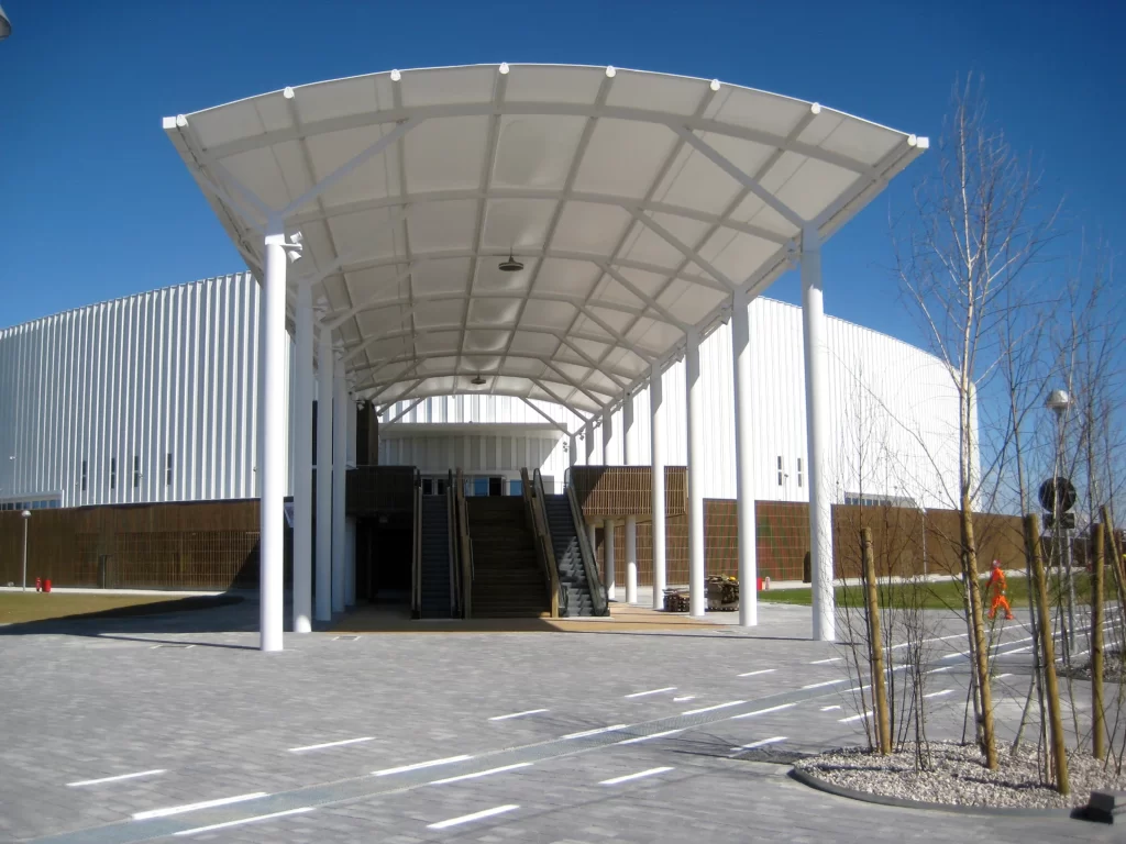 venice-acquae_ (4) copia