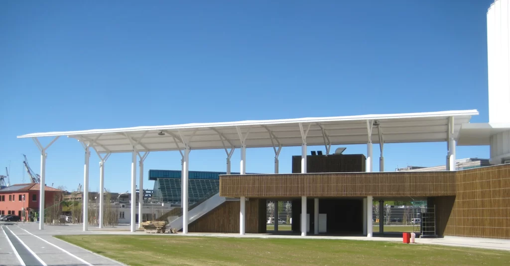 venice-acquae_ (6) copia