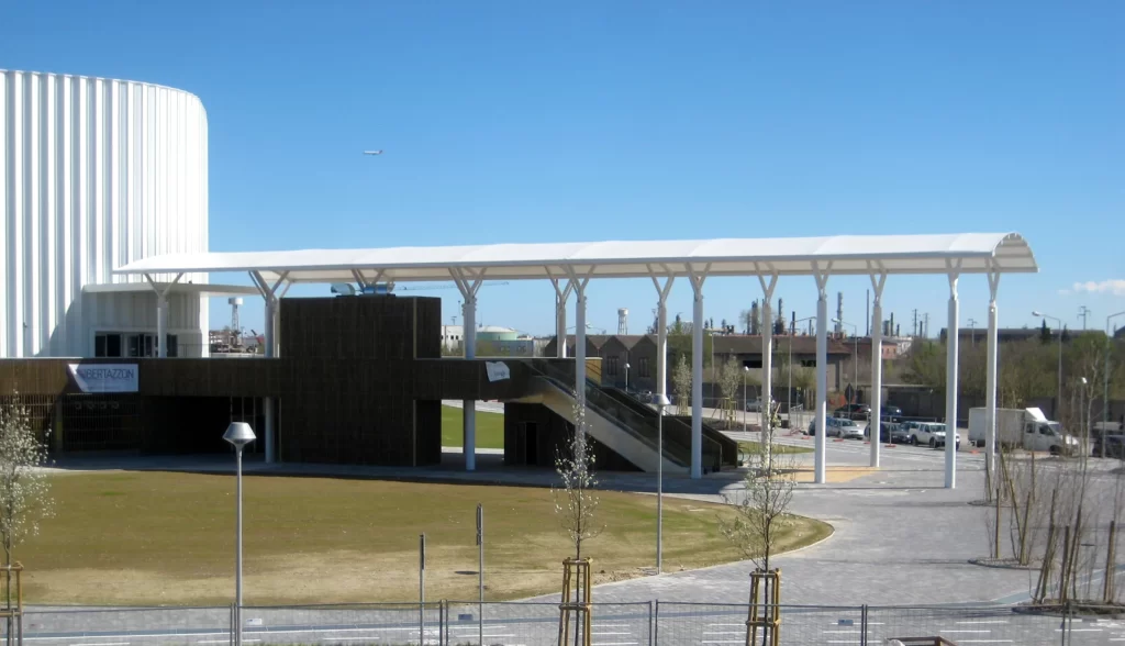 venice-acquae_ (7) copia