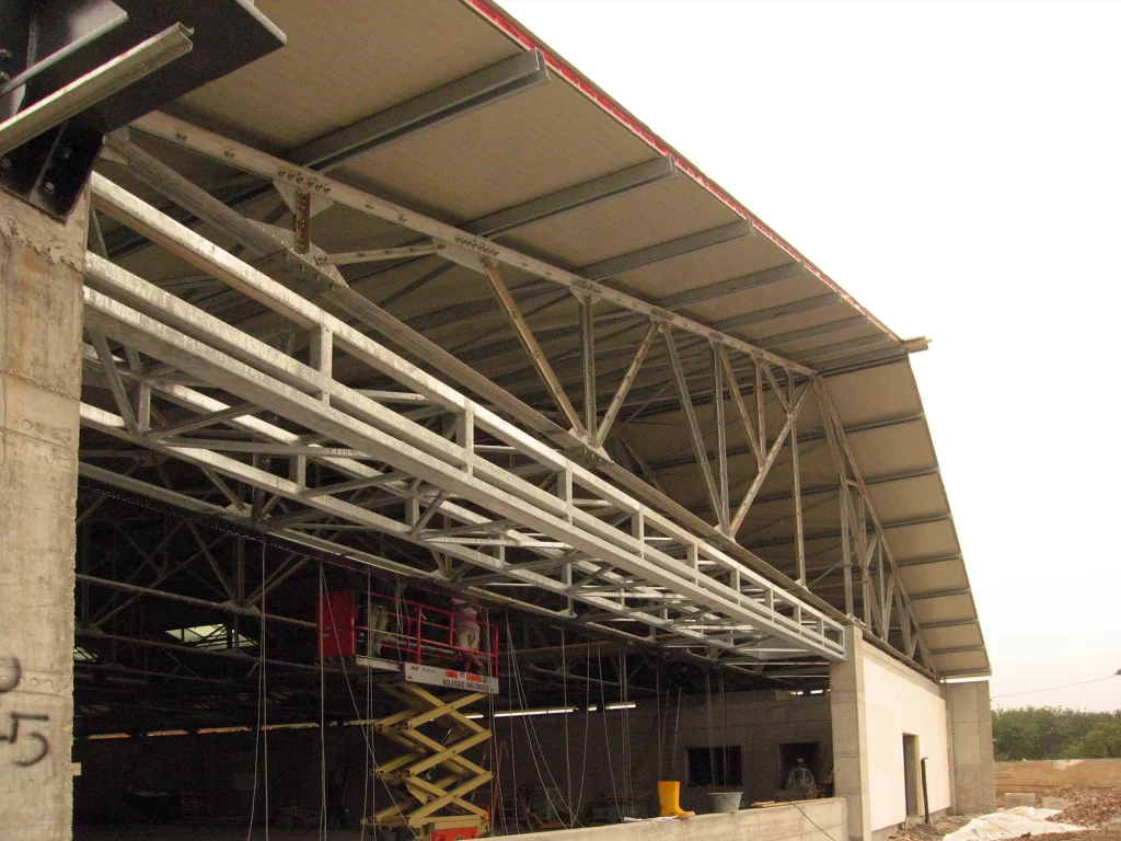 22-lidl_ (2) copia