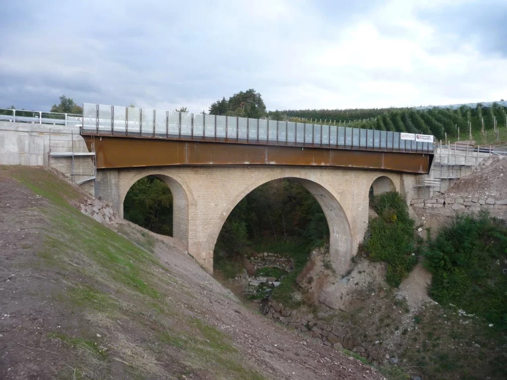43-ponte-rio-sies_ (4) copia