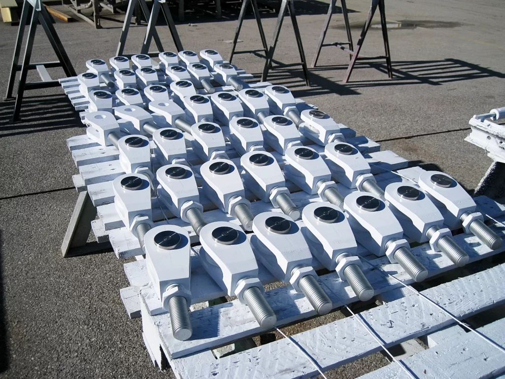 57-torre-intesa (3) copia