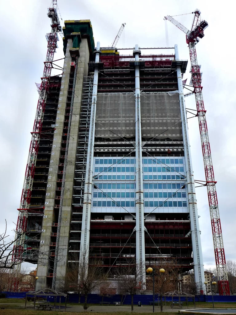 57-torre-intesa (5) copia