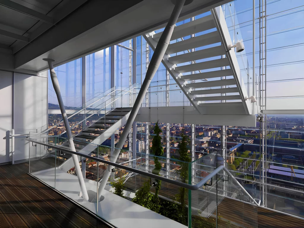 57-torre-intesa (7) copia