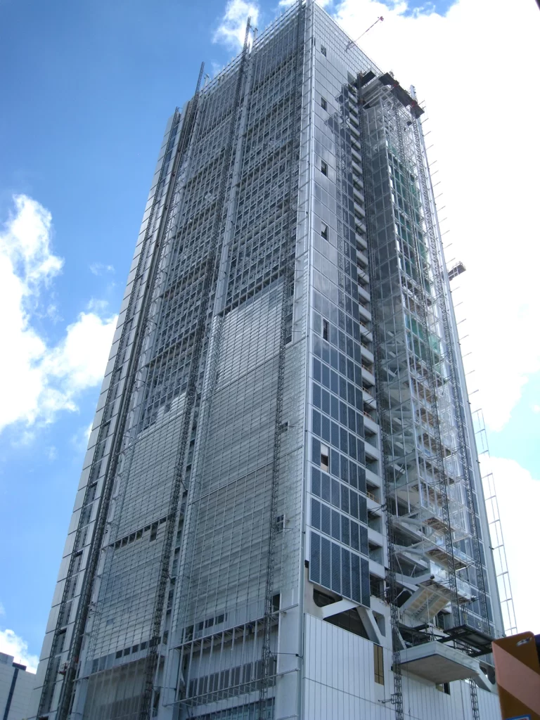 57-torre-intesa (8) copia