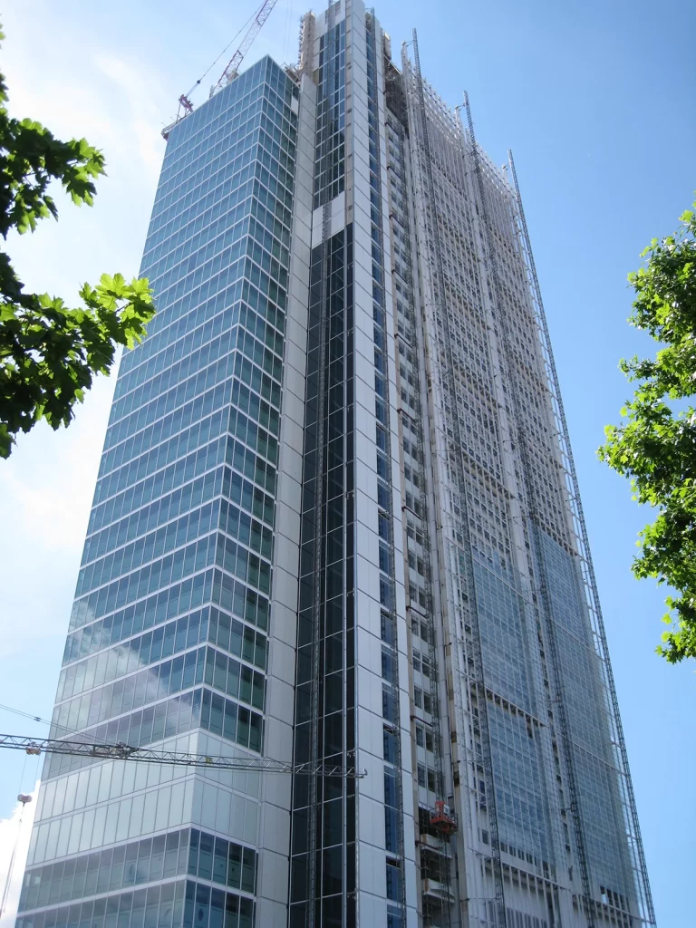 57-torre-intesa (9) copia