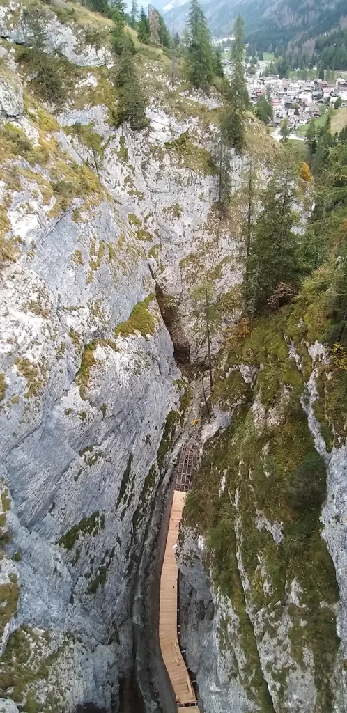 71-serrai2_ (2) copia serrai 12