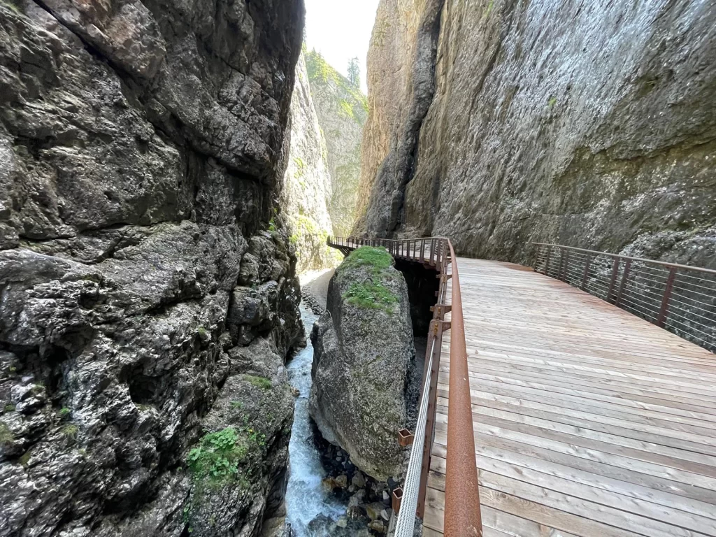 71 serrai2_ (8) copia serrai passerella