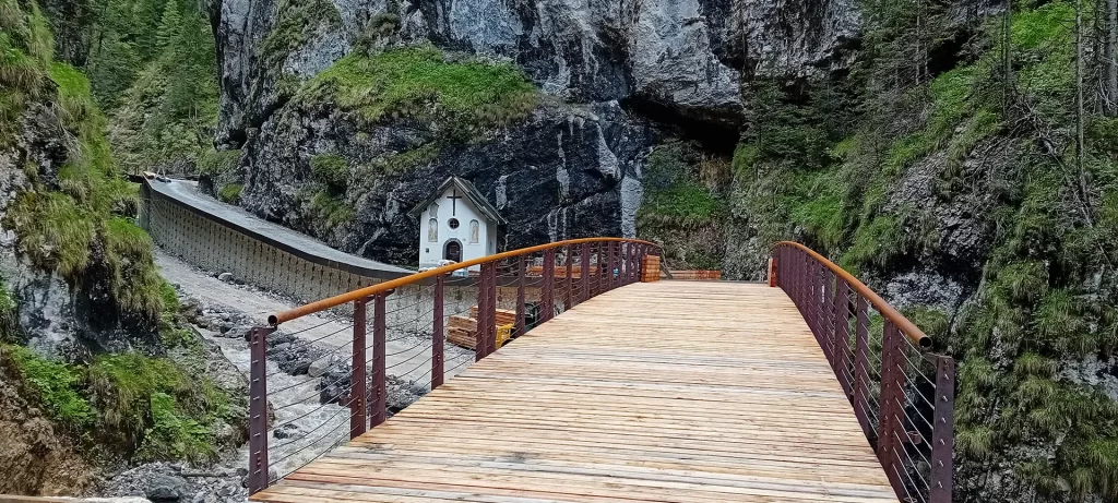 71-serrai2_ (9) copia serrai 2