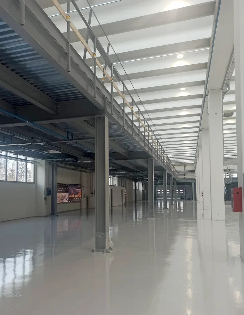 alpinestars 8 alpinestars 8