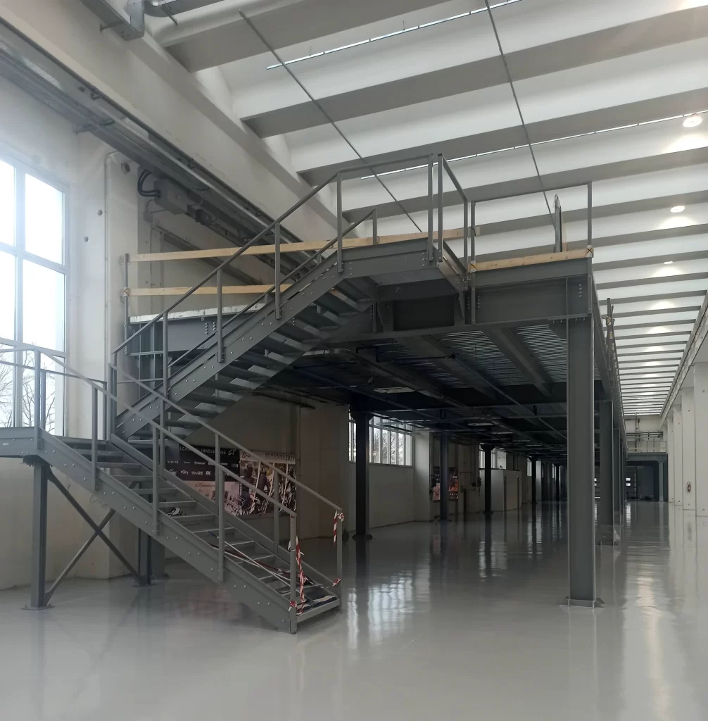 alpinestars 7 alpinestars 7