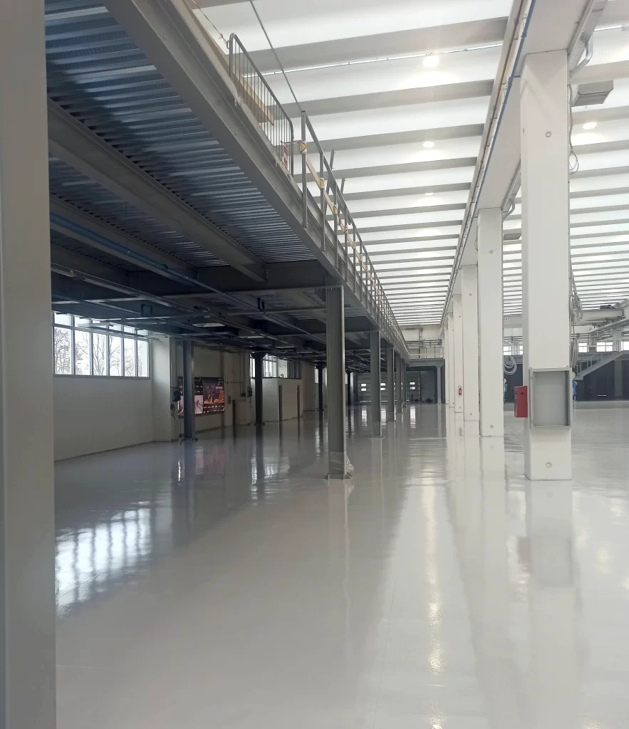 alpinestars 5 alpinestars 5