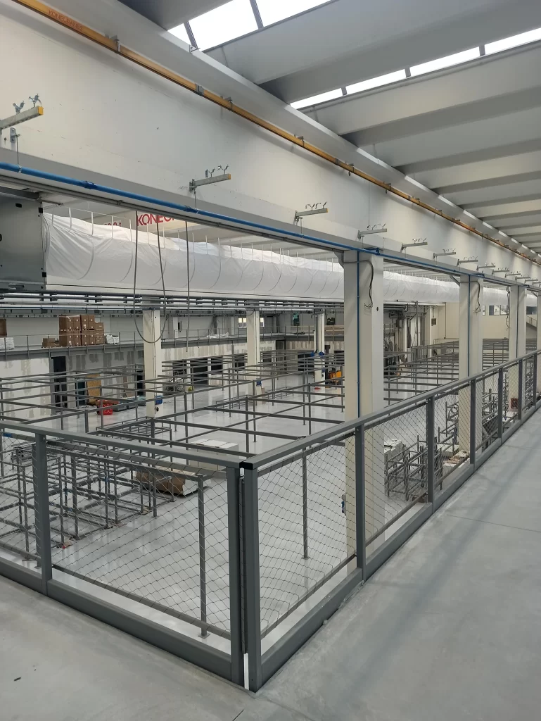 alpinestars 3 alpinestars 2