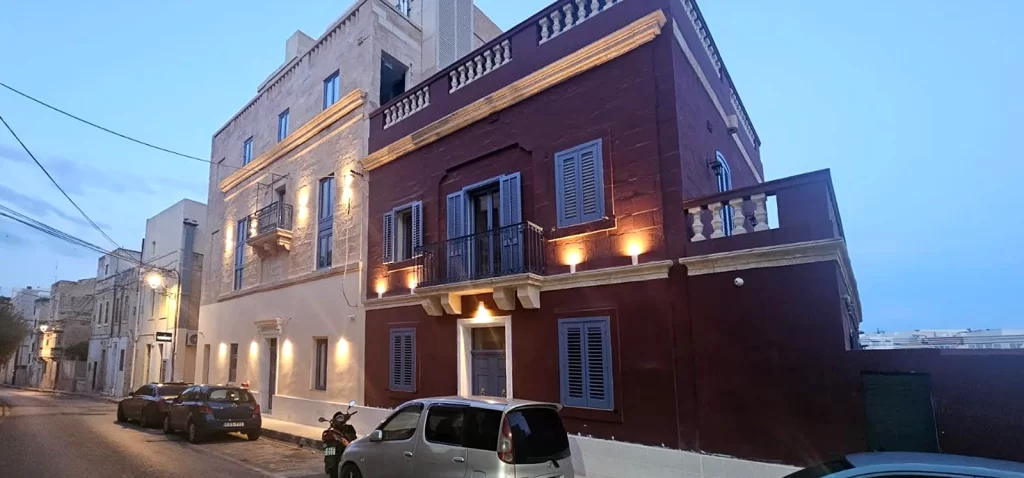 74-marsascala3__ (4) copia marsascala