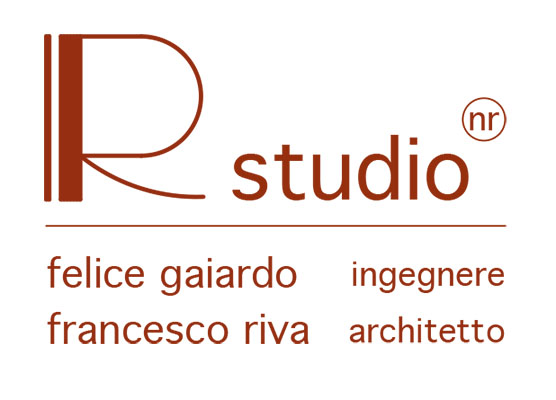 R studio